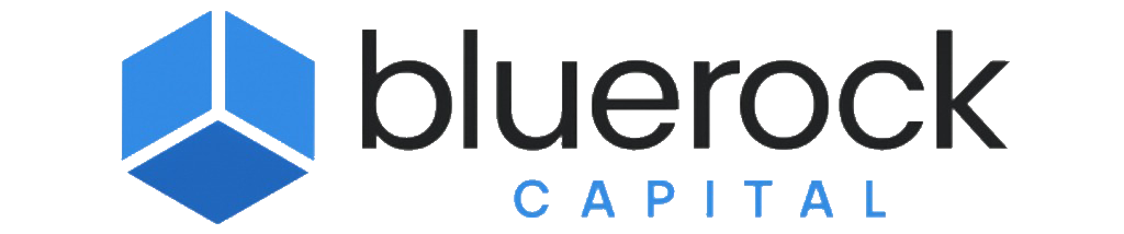 Bluerock Capital